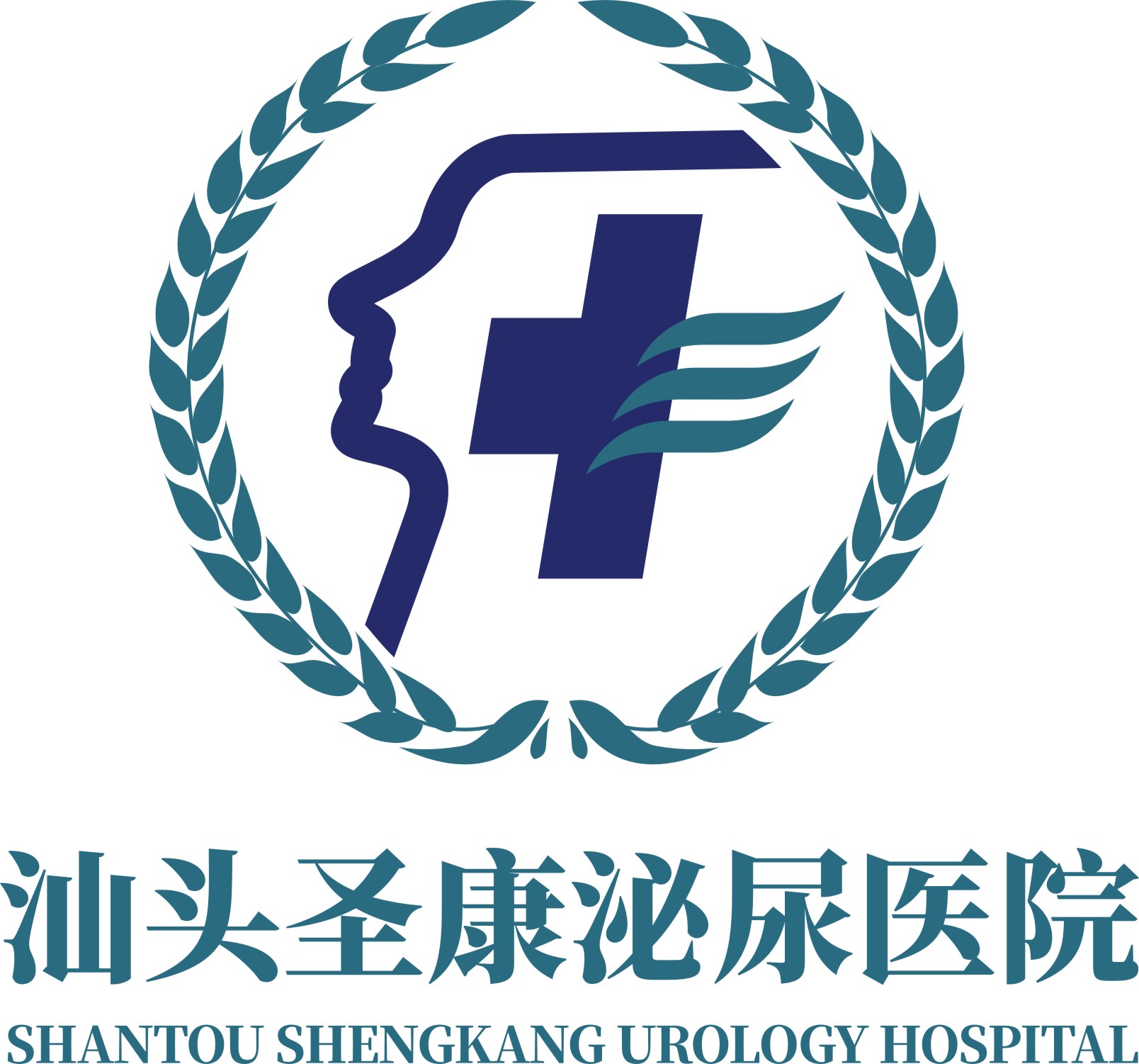 念珠菌性包皮龟头炎的治